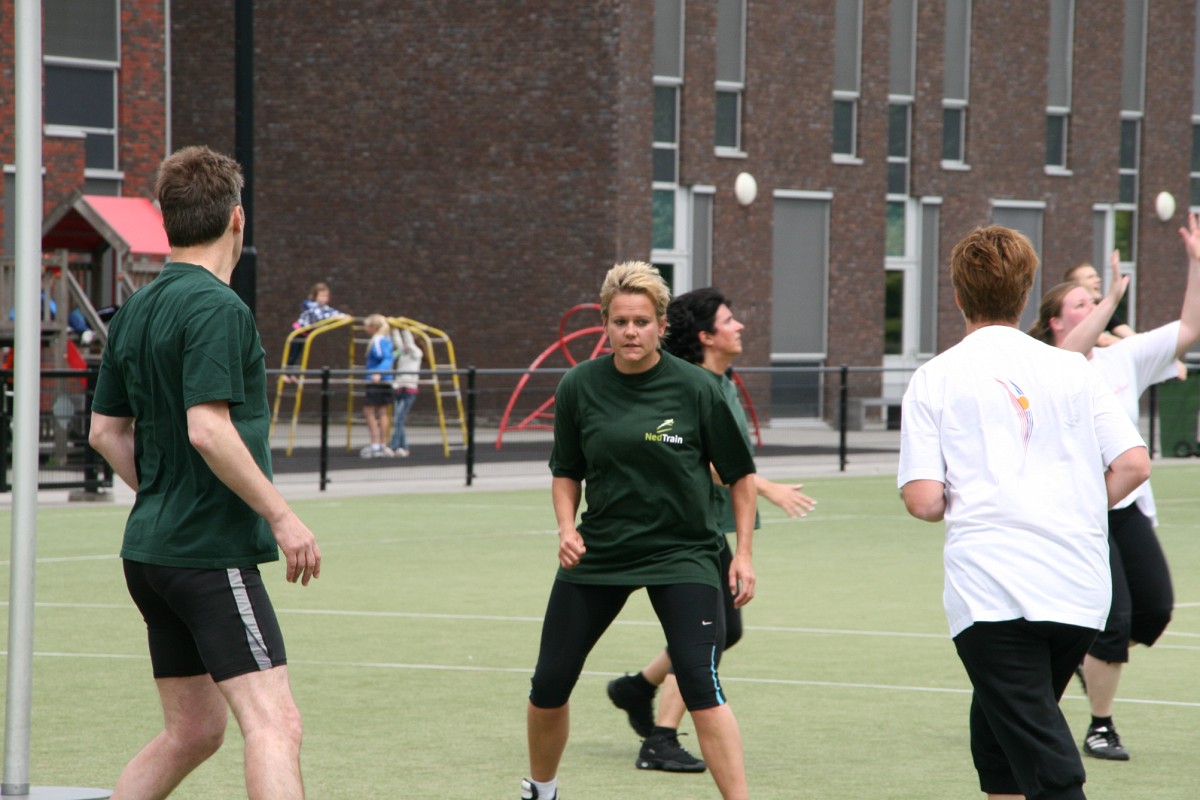 16 juni 2012vriendjes en keuteldag 102.jpg